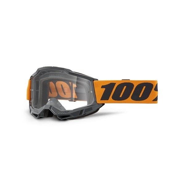 ゴーグル,100% | モトクロス・オフロードバイク用品通販 | WestwoodMX