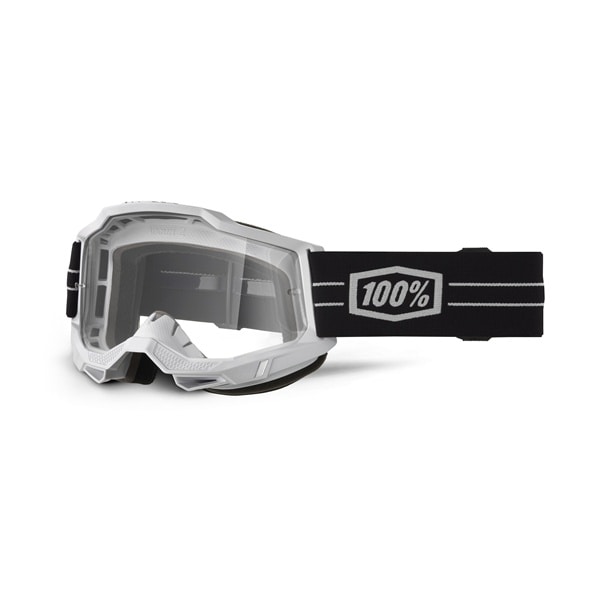 100のゴーグル ゴーグル,100% | モトクロス・オフロードバイク用品通販 | WestwoodMX