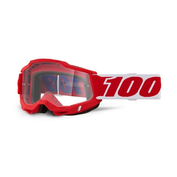 ゴーグル,100% | モトクロス・オフロードバイク用品通販 | WestwoodMX