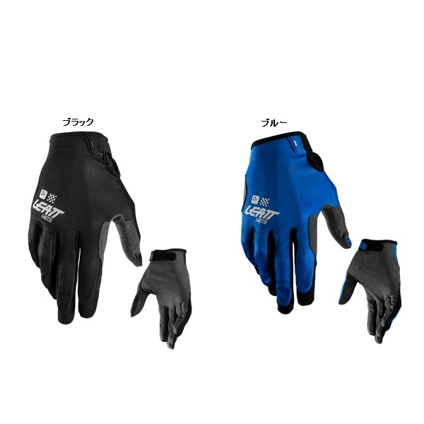 モトクロス・オフロードバイク用品専門店｜Westwood MX｜商品一覧