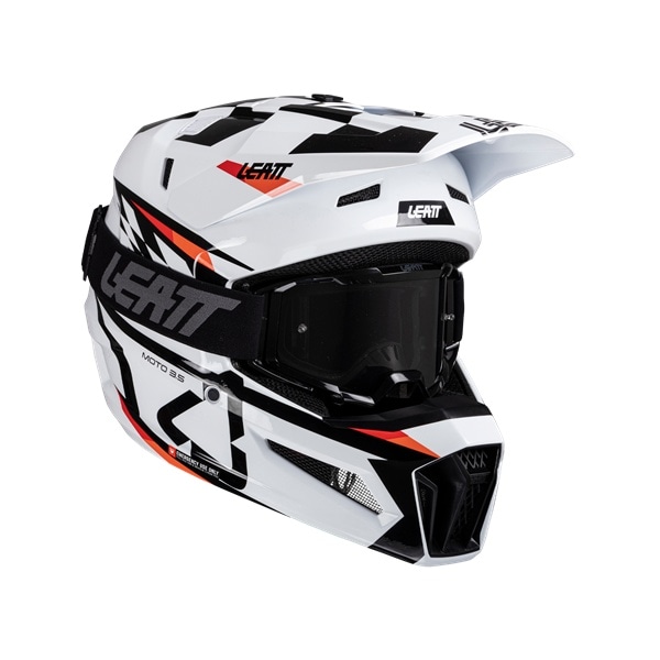 ヘルメット | モトクロス・オフロードバイク用品通販 | WestwoodMX