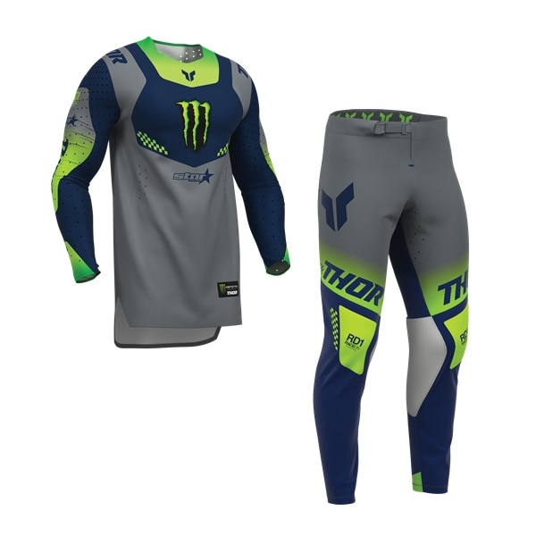 モトクロスウェア　上下　まとめ売り モトクロスウエア | モトクロス・オフロードバイク用品通販 | WestwoodMX