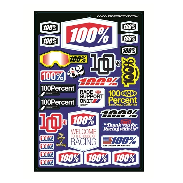 モトクロス・オフロードバイク用品専門店｜Westwood MX｜商品一覧