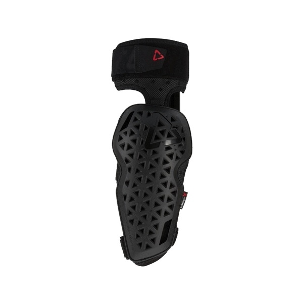 モトクロス・オフロードバイク用品専門店｜Westwood MX｜商品一覧