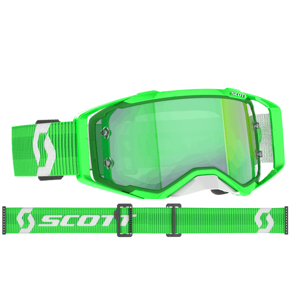 ブランドから探す,SCOTT | モトクロス・オフロードバイク用品通販