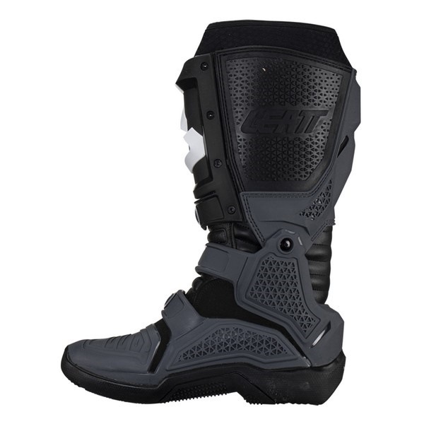 サマーバーゲン＞4.5 ENDURO Hydradri ブーツ グラフェン LEATT