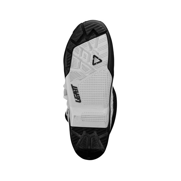 4.5 ENDURO ブーツ ホワイト LEATT | すべての商品 | モトクロス・オフ