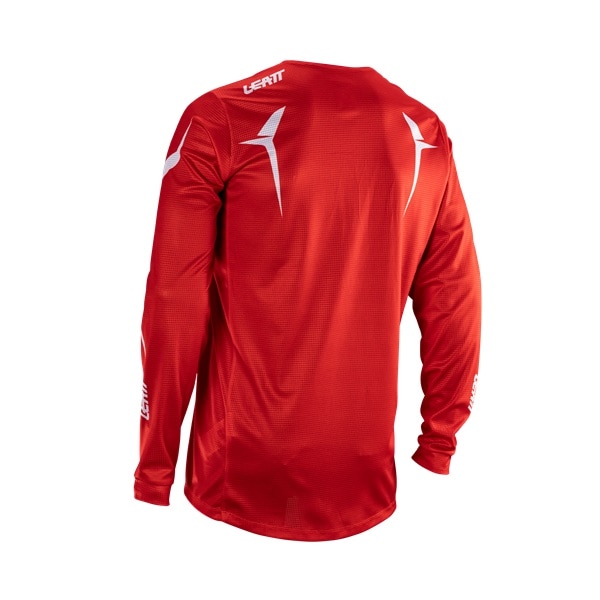 【最終値下げ】LAVA リントスル　新作ウェア三点セット ピラティスウェアLAVA公式オンラインストアLapre｜LAVA公式オンライン