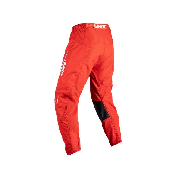 RIDE KIT LEATT 3.5 レッド 上下セット | すべての商品 | モトクロス