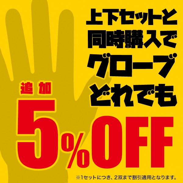 【キッズ】 RIDE KIT LEATT 3.5 レトロ ピンク 上下セット