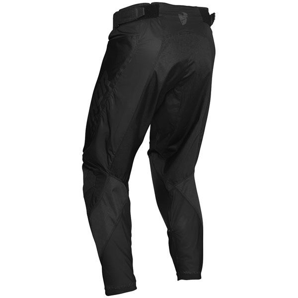 送料無料 L 34 黒 モトクロス ファストハウス モトロール