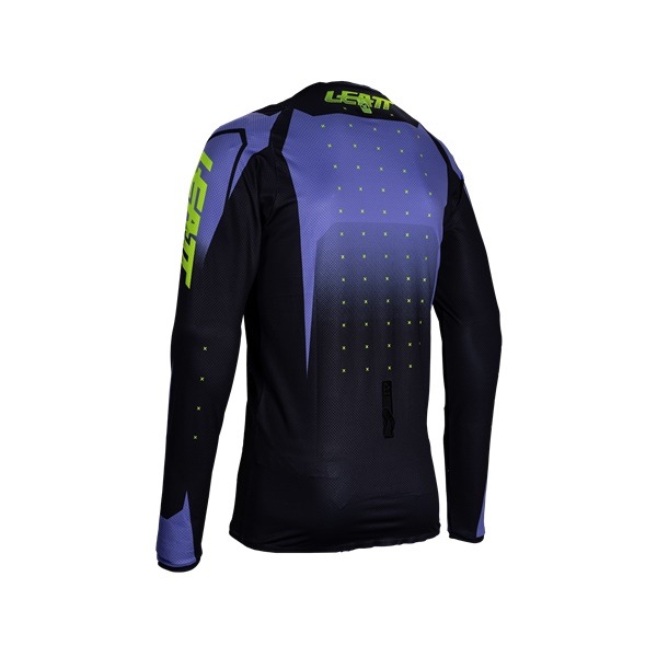 FOX モトクロスジャージ 上下セット 34 XL（WOMEN - FOX RACING）