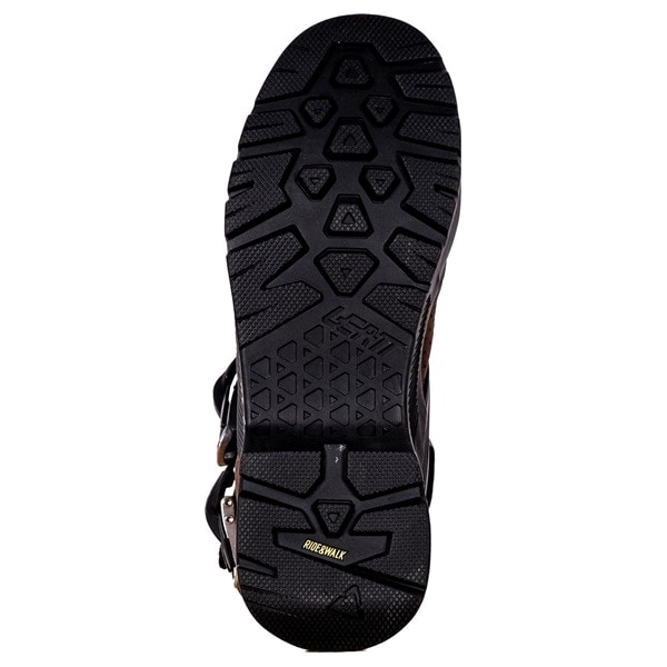 【新品未使用品】モトクロス　エンデューロ　オフロード　林道　ブーツ バイク ブーツ エンデューロ オフロード 林道 – JAPEX STORE