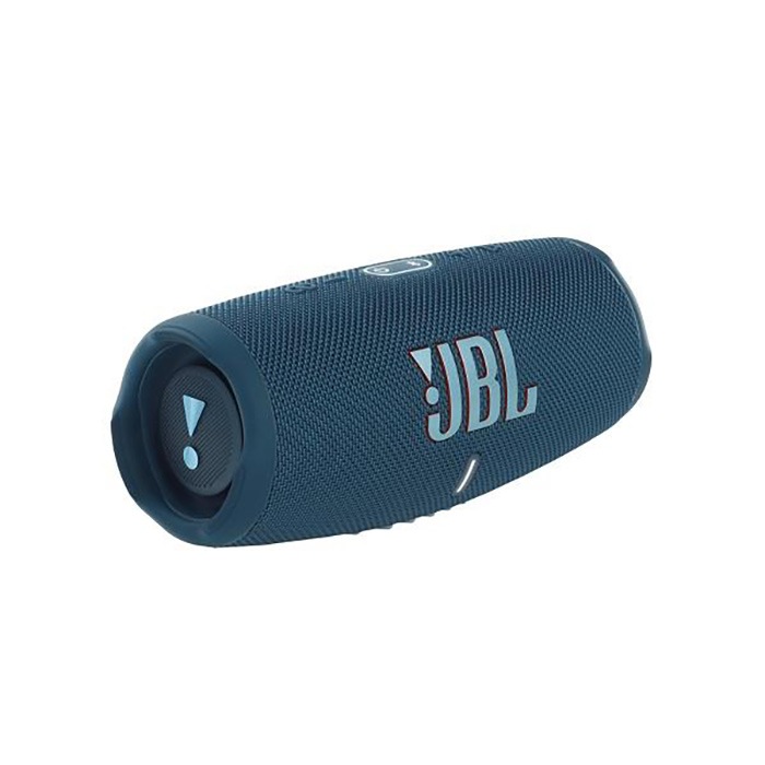 JBL Charge 5 迷彩 Bluetoothスピーカー JBL CHARGE 5 防水 ポータブルスピーカー – kitcut plus
