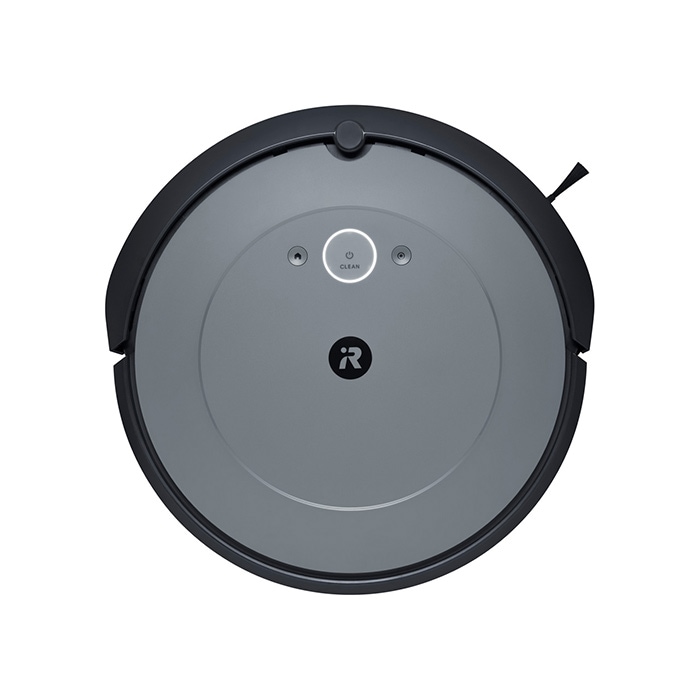 IROBOT ルンバ I2 ロボット掃除機 i2 I215860 アイロボット iRobot i215860 お掃除ロボット ロボット掃除機 掃除ロボット 掃除機 コードレス 自動