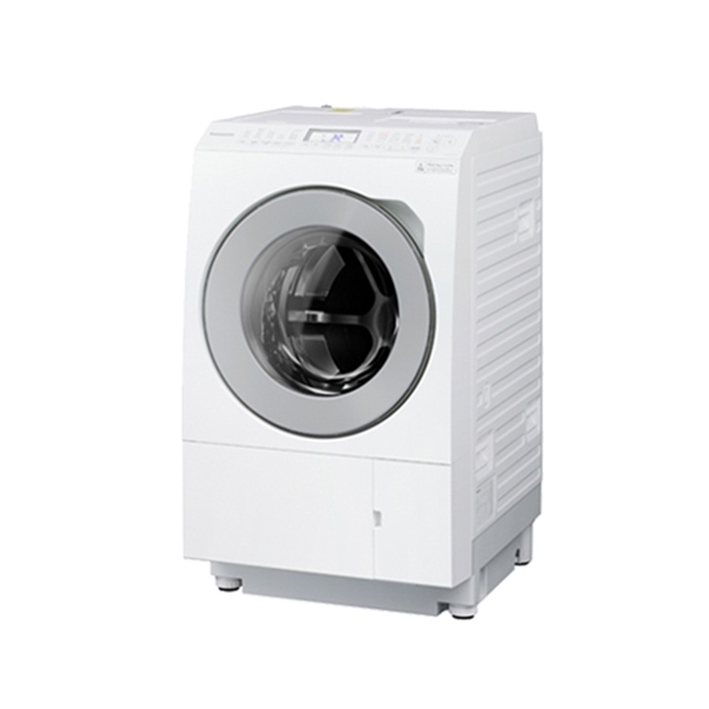 地域限定送料無料　良品 パナソニック ドラム式洗濯乾燥機 NA-VG740R パナソニック Cuble NA-VG740R 価格比較 - 価格.com