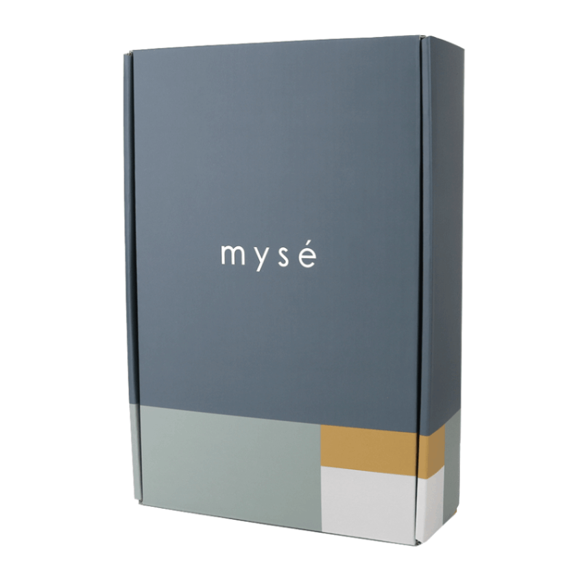 myse スカルプリフト アクティブ MS-80G YA-MAN ヤーマン | 電化製品