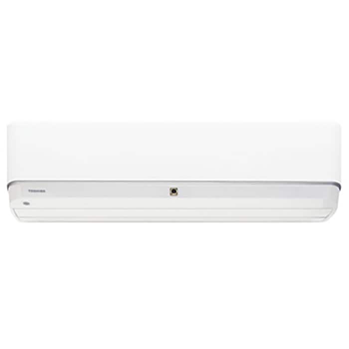 TOSHIBA 大清快 G-DT RAS-G281DT(W) 東芝 | 電化製品 | WE良品（online