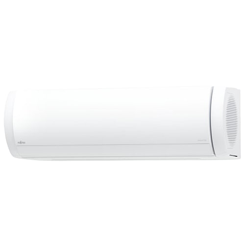 加湿器セット】ルームエアコン 23畳用 200Vタイプ 2020年式 富士通