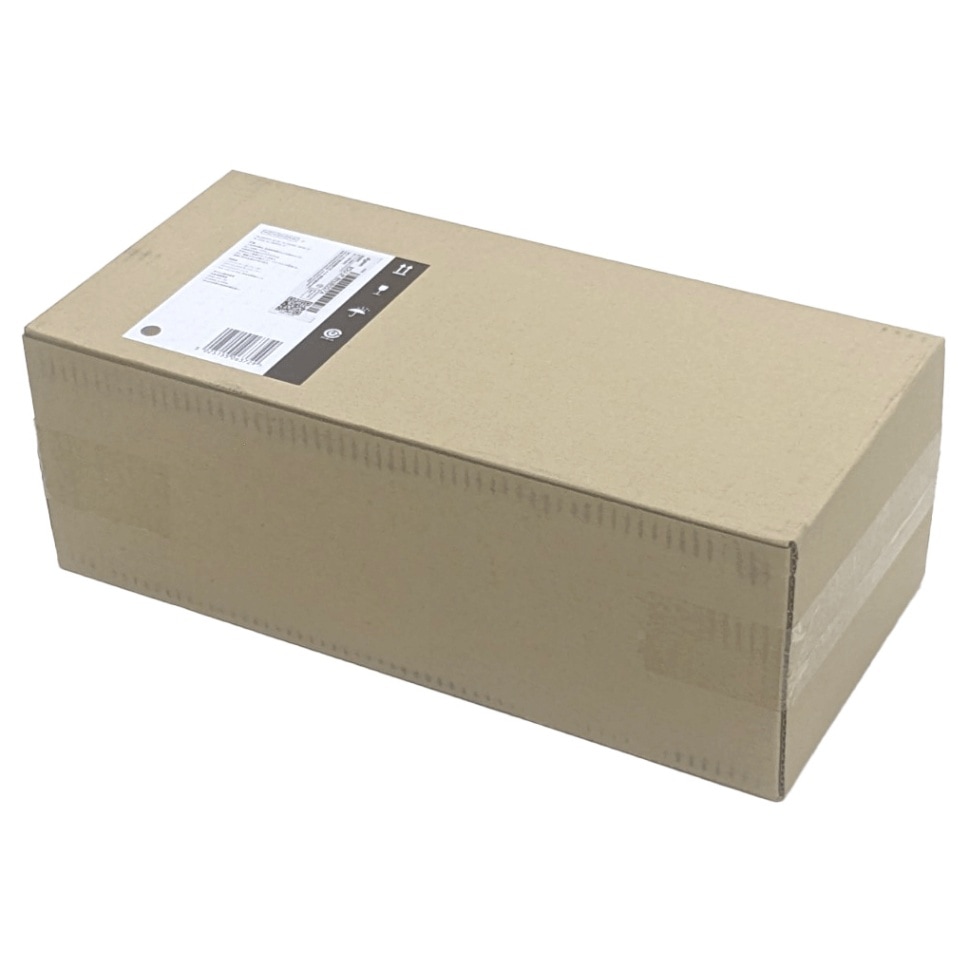 dyson Supersonic Ionic ヘアドライヤー HD08 ULF BNBC ダイソン ニッケル/コッパー