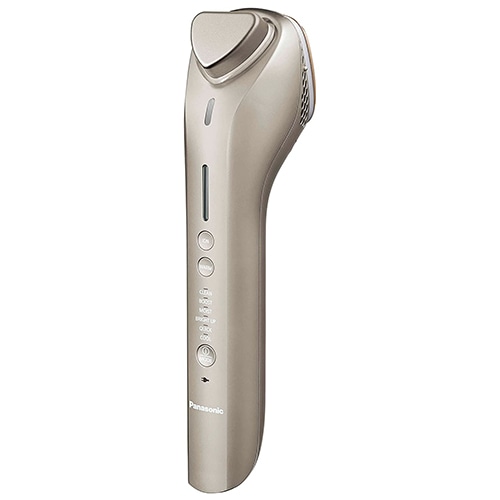 Panasonic イオン美顔器 EH-ST0A-N パナソニック イオンブースト