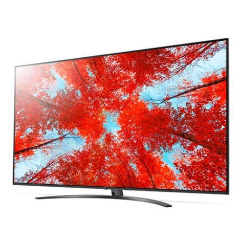 LG 75V型 液晶テレビ 75UQ9100PJD 4Kチューナー内蔵　【沖縄・離島不可】