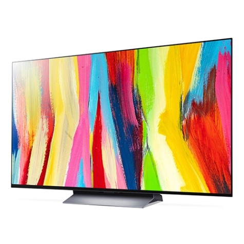 LG55インチ液晶テレビ2020年製 LG、8Kチューナーを内蔵した8K液晶テレビ