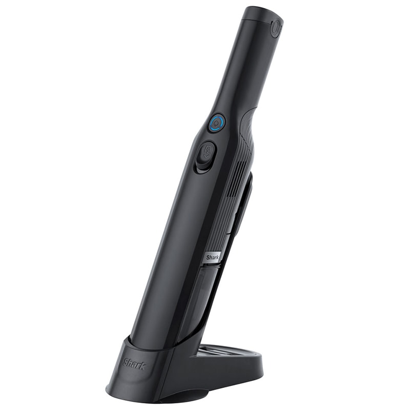 Shark充電式ハンディークリーナー Shark シャーク EVOPOWER DX エヴォパワーデラックス 充電式