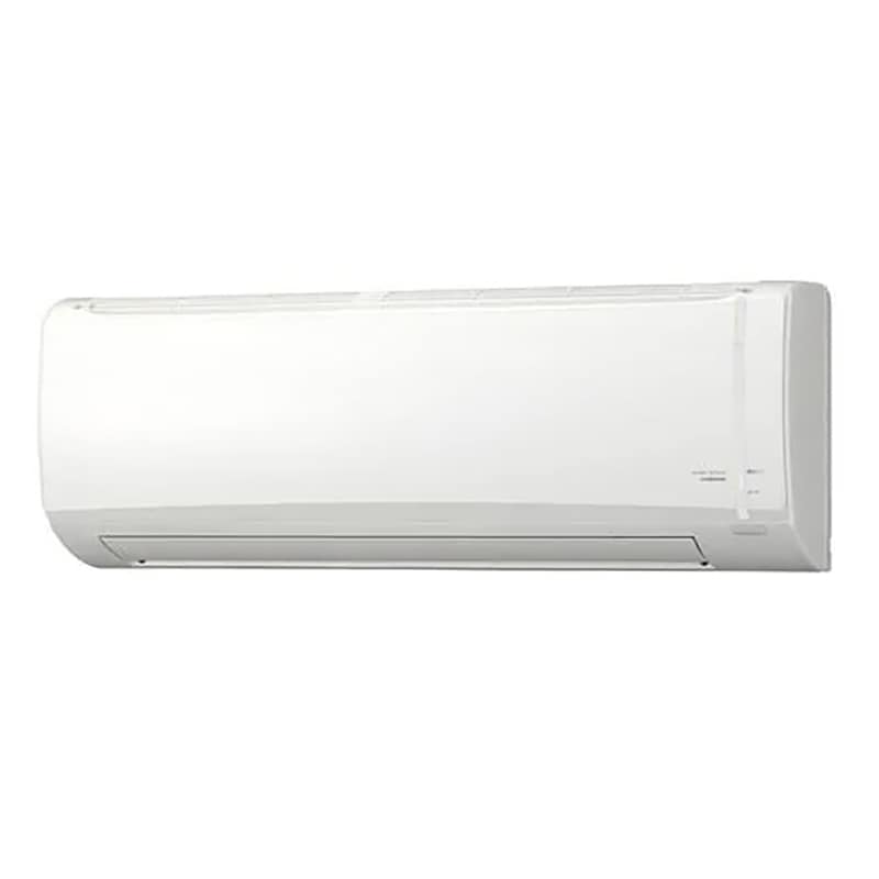 CORONA ルームエアコン CSH-U2819R コロナ CSH-U2819R(W) エアコン 「U 