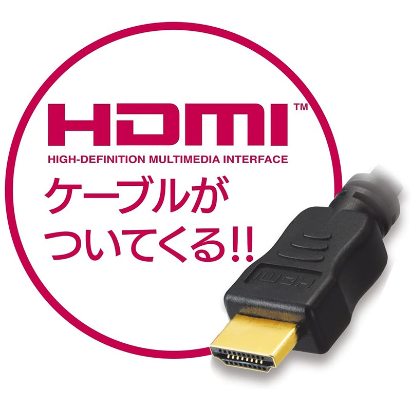 LG BP350Q 場所を選ばないコンパクトなブルーレイ TM DVDプレーヤー BP350Q 0.85kg