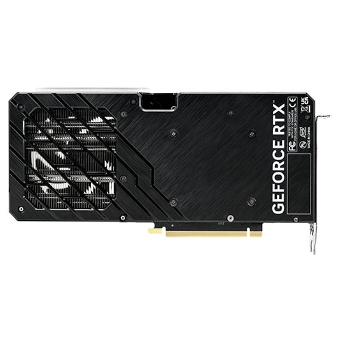 GAINWARD GHOST RTX 4070