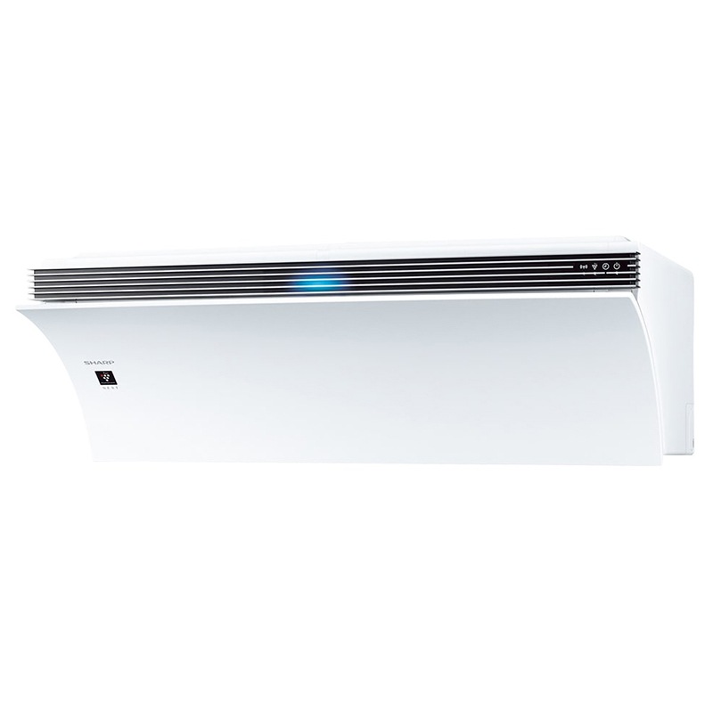SHARP　Airest エアレスト　14畳 SHARP Airest エアレスト 14畳