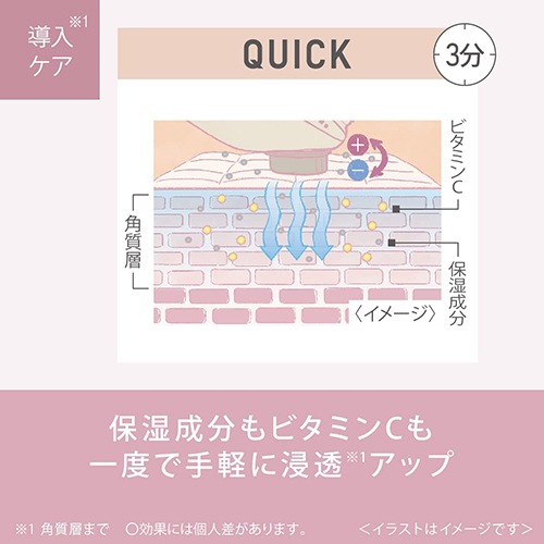 Panasonic イオン美顔器 EH-ST0A-N パナソニック イオンブースト マルチ 素肌ケア ゴールド