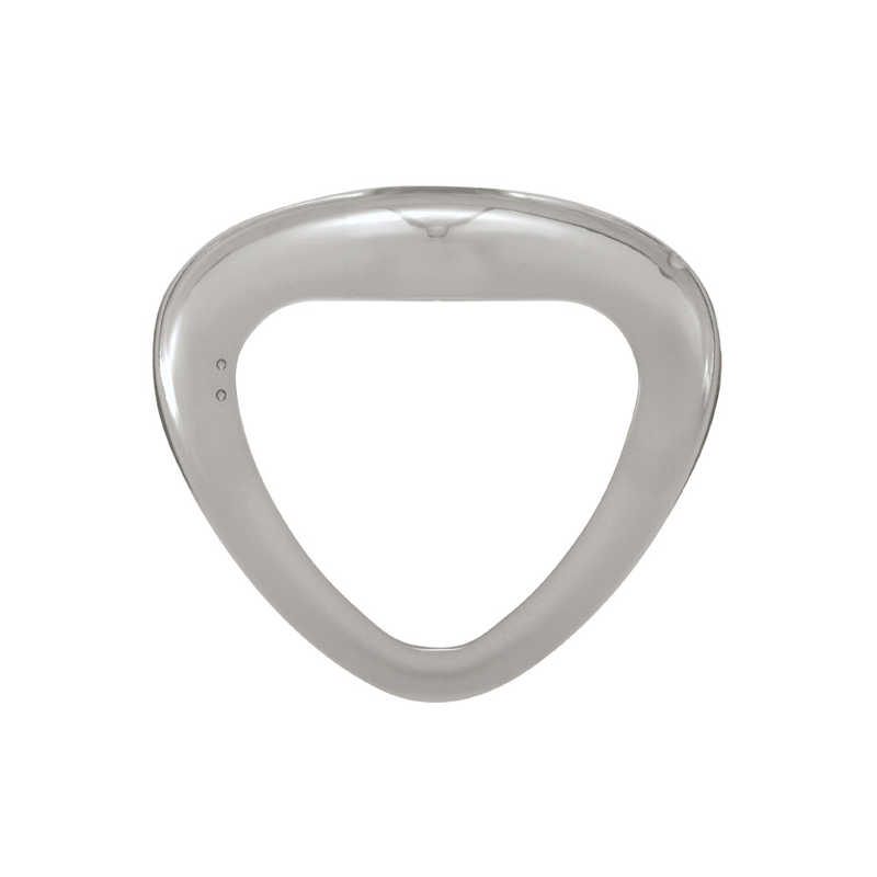 Panasonic パナソニック 美顔器 イオンエフェクター クールモード付き 浸透タイプ ゴールド調 EH-ST78-N