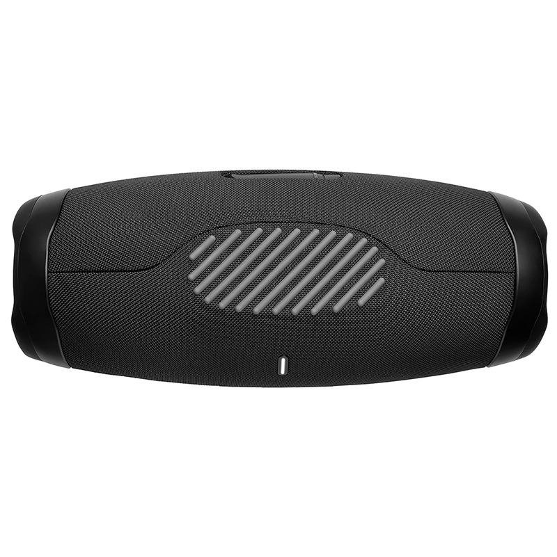 JBL ポータブルスピーカー BOOMBOX 3  Bluetoothスピーカー ブラック