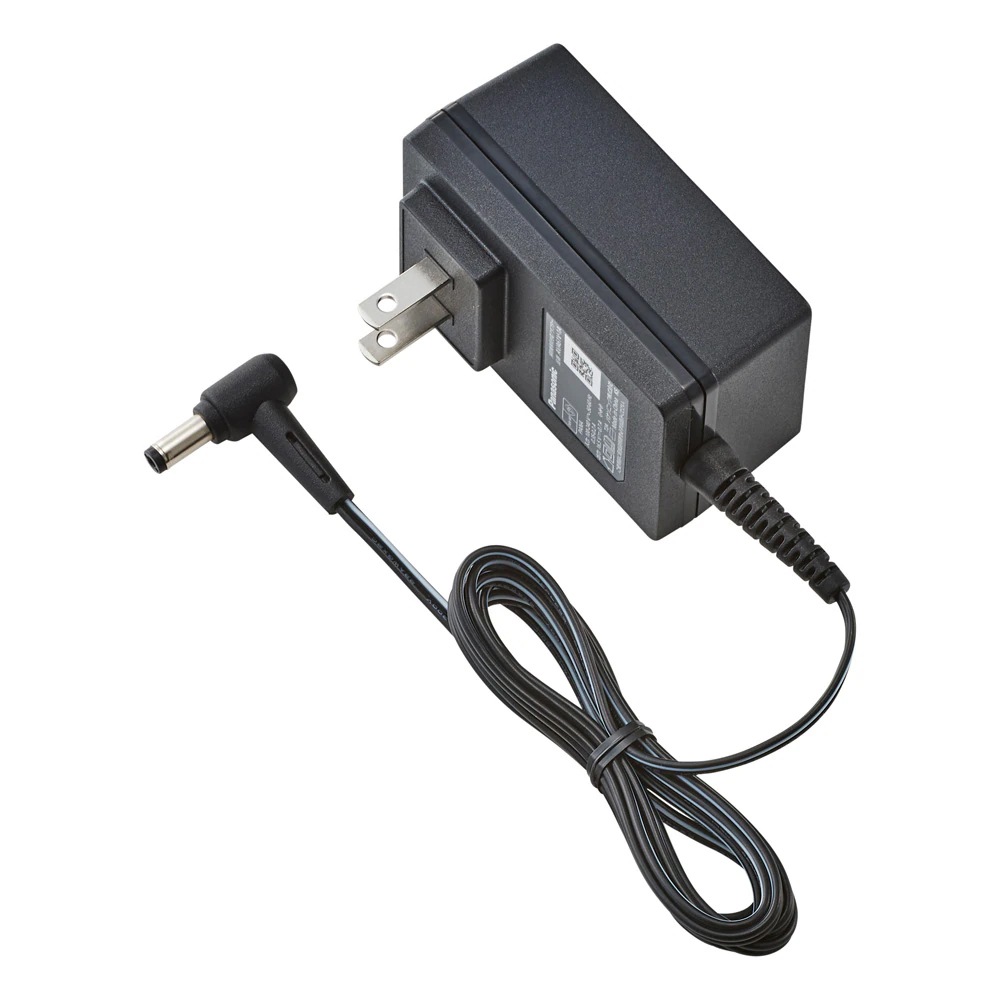 パナソニック 掃除機 紙パック式 コードレス スティック MC-PB60J-C アイボリー 軽量 新生活