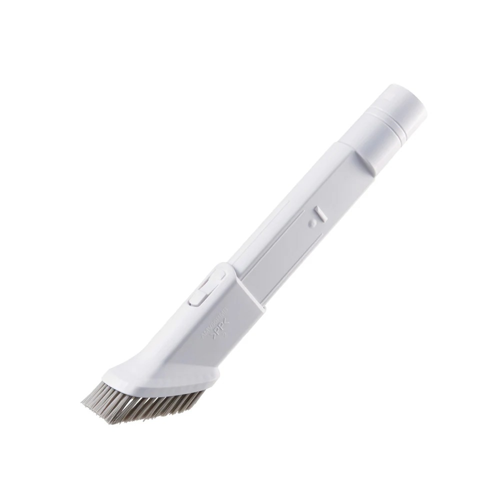 パナソニック 掃除機 紙パック式 コードレス スティック MC-PB60J-C アイボリー 軽量 新生活