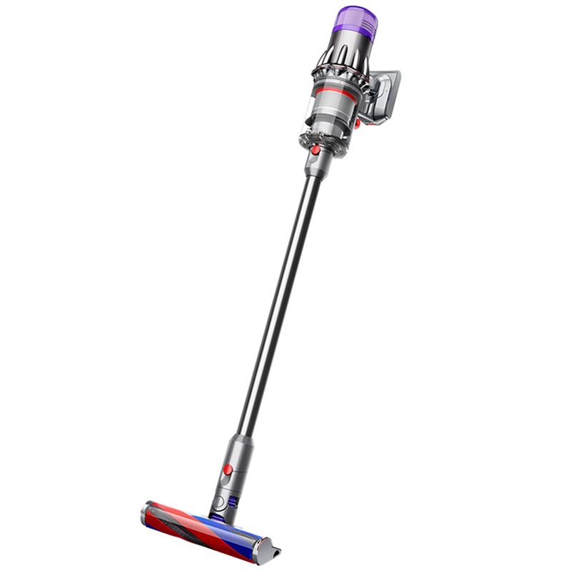 dyson サイクロン式スティッククリーナー SV18 FF COM2 Dyson Digital Slim+  ダイソン