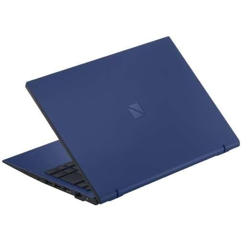NEC PC-N1435GAL モバイルパソコン LAVIE N14 ネイビーブル PCN1435GAL