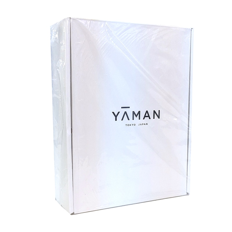 YA-MAN ヤーマン レイボーテ ヴィーナス プロ YJEA0L