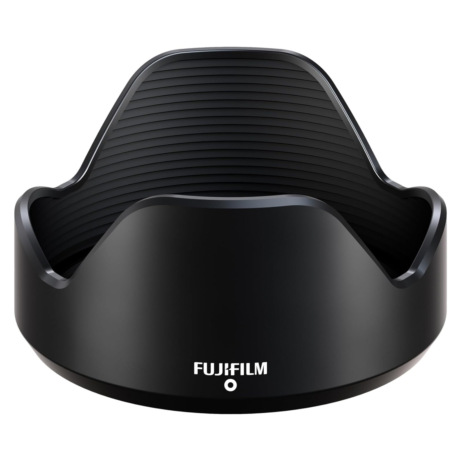 富士フイルム(FUJIFILM) X 交換レンズ フジノン ズーム 標準 大口径 16-50mm F2.8-4.8 防塵防滴耐低温 リニアモーター(静音) 絞りリング F XF16-50MMF2.8-4.8 R LM WR