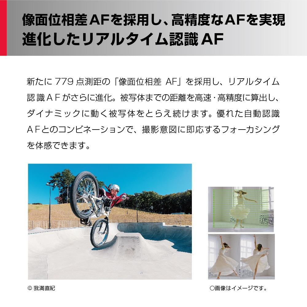 Panasonic パナソニック デジタル一眼カメラ　LUMIX DC-S5M2H 高倍率ズームレンズキット