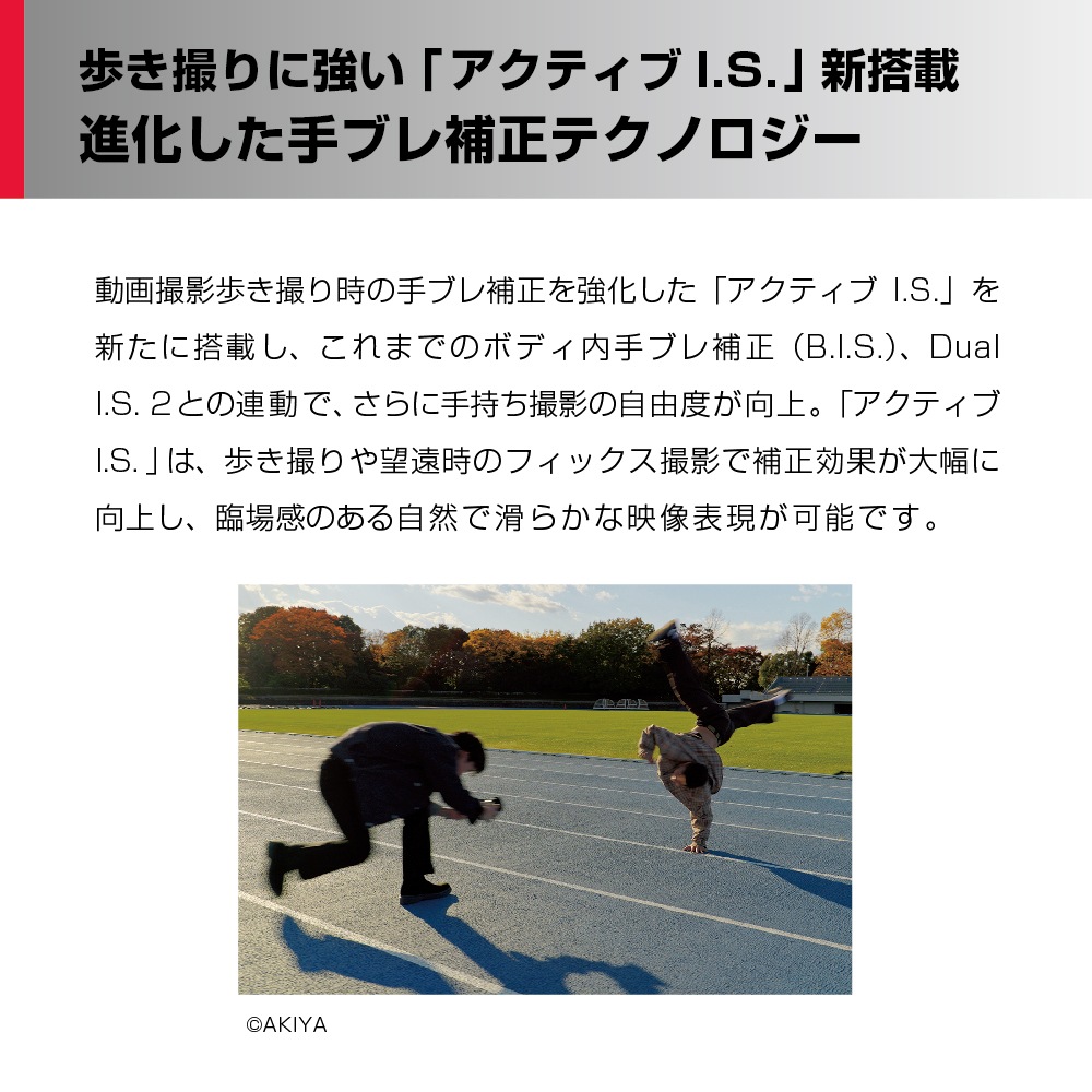 Panasonic パナソニック デジタル一眼カメラ　LUMIX DC-S5M2H 高倍率ズームレンズキット