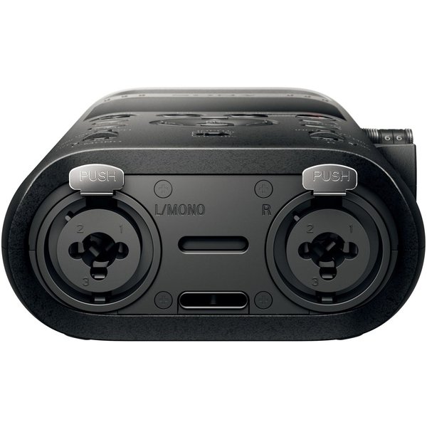 ソニー SONY リニアPCMレコーダー PCM-D10 [16GB /Bluetooth対応 /ハイレゾ対応][録音機 ボイスレコーダー 小型 高音質 PCMD10]
