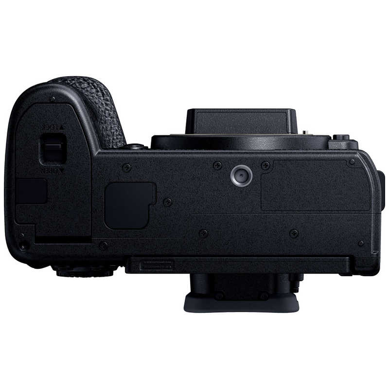 Panasonic LUMIX パナソニック デジタル一眼カメラ／ボディ ルミックス Gシリーズ ブラック DC-G9M2 像面位相差AF 新世代ヴィーナスエンジン 25.2M Live MOSセンサー マイクロフォーサーズ 高解像 高精度 超高速連写 手ブレ補正