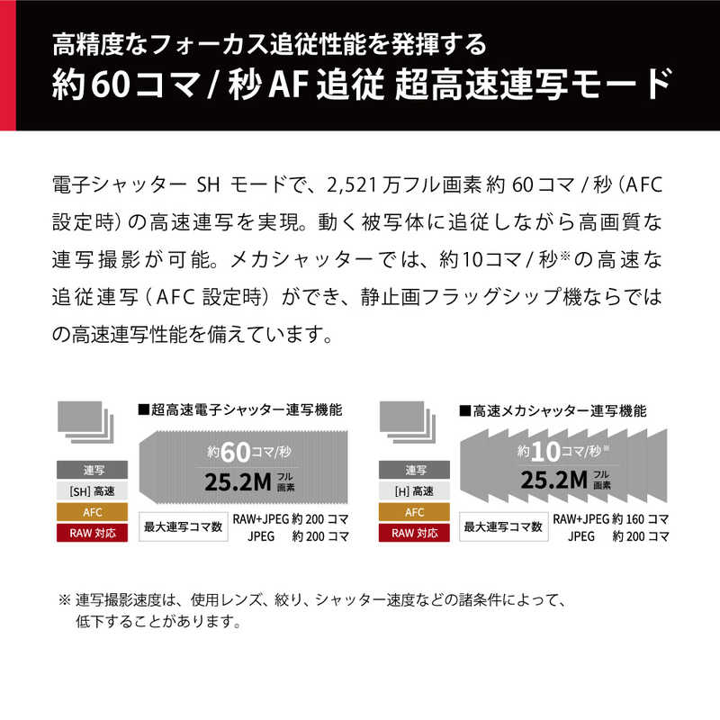 Panasonic LUMIX パナソニック デジタル一眼カメラ／ボディ ルミックス Gシリーズ ブラック DC-G9M2 像面位相差AF 新世代ヴィーナスエンジン 25.2M Live MOSセンサー マイクロフォーサーズ 高解像 高精度 超高速連写 手ブレ補正
