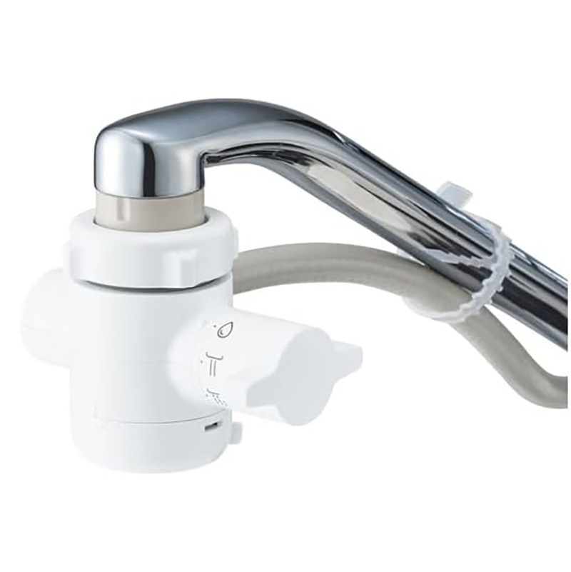 TK-HS71-W パナソニック 還元水素水生成器 ホワイト Panasonic