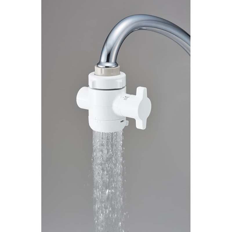 TK-HS71-W パナソニック 還元水素水生成器 ホワイト Panasonic