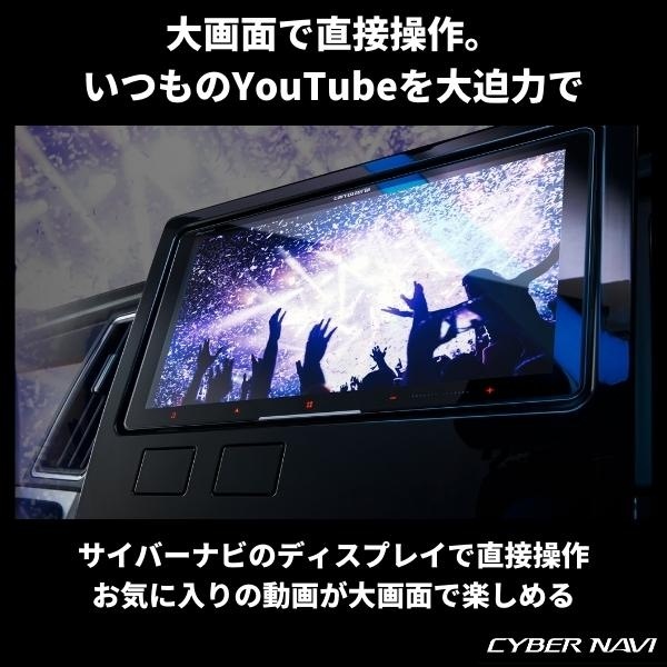 Pioneer パイオニア 8V型HD/TV/DVD/CD/Bluetooth/USB/SD/チューナー