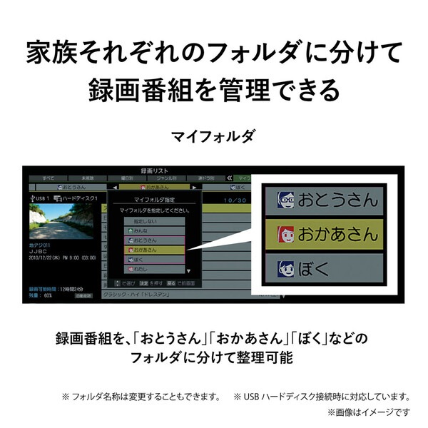 TOSHIBA 東芝 液晶テレビ 32型 レグザ REGZA ダブルチューナー 32